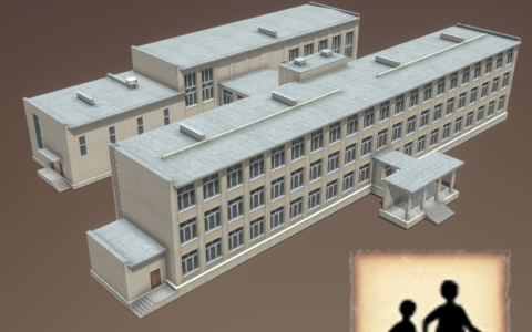 School_Medium