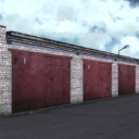 Garages