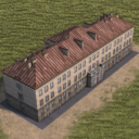 School (50s)