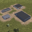 Polish Shops (Part 1)