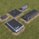Polish Shops (Part 2)