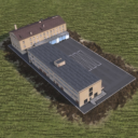 Food factory