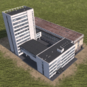 Technical university