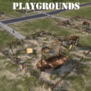 Playground Collection
