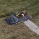 Gravel Mine v2