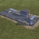 Brewery