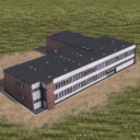 LSM House of culture