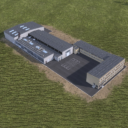 Electrical component factory