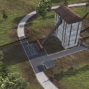Gravel Processing v2