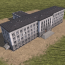 Party HQ