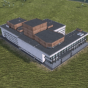 Theatre