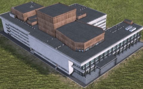 Theatre