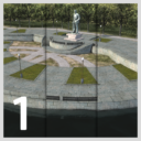 Skins Granite Embankment package 1