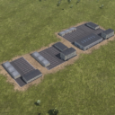 Construction offices