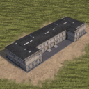 Medium kindergarten (50s)