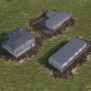 Polish shops (part 3)
