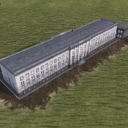 Medical university
