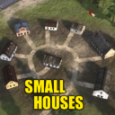 Small Houses