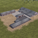 Animal farm