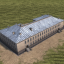 Big clinic
