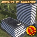 Ministry of Education