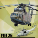 MI-26