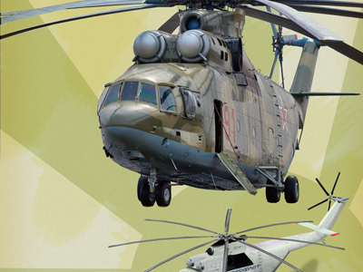 MI-26