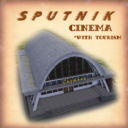 Cinema Sputnik