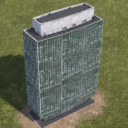 Office building