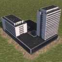 University