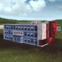 Lenin Technical University
