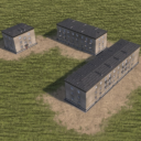 Brick houses 10