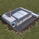 Slaughterhouse