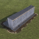 Technical university