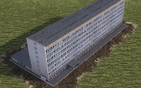 Technical university
