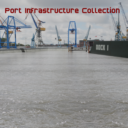 Port Infrastructure Collection
