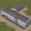 School (60s)