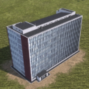 Office building