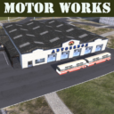 Motor Works