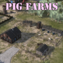 Pig Farm