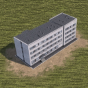 Office building