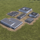 Polish shops (part 4)