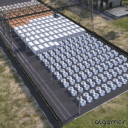 AlG Open Storage 4K.
