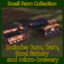 Small Farm Collective