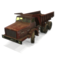 MAZ -530