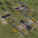 AlG Switch Pack