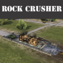 Rock Crusher