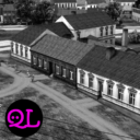 Central Europe Village Housing Pack