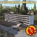 Polytechnische Oberschule (School)