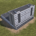 Technical university